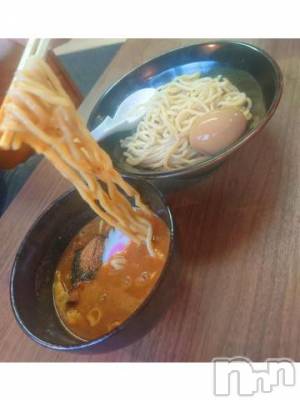 長岡デリヘル BIANCA～主人の知らない私～長岡店(ビアンカナガオカテン) 宮本　らんこ(33)の5月28日写メブログ「1人エッチ」