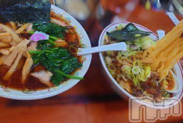 長岡デリヘル BIANCA～主人の知らない私～長岡店(ビアンカナガオカテン) 宮本　らんこ(33)の5月29日写メブログ「おっパイの大きさなんて気にしない」