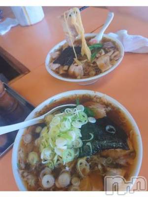 長岡デリヘル BIANCA～主人の知らない私～長岡店(ビアンカナガオカテン) 宮本　らんこ(33)の6月6日写メブログ「悲鳴！！！！」