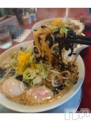 長岡デリヘル BIANCA～主人の知らない私～長岡店(ビアンカナガオカテン) 宮本　らんこ(33)の6月8日写メブログ「えろおじちゃん(　´灬`　)」