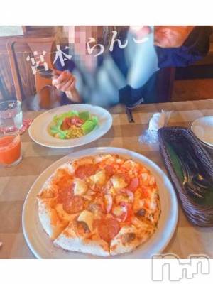 長岡デリヘル BIANCA～主人の知らない私～長岡店(ビアンカナガオカテン) 宮本　らんこ(33)の6月9日写メブログ「ちんコの不思議発見！！(☆∀☆)」