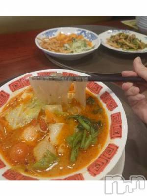 長岡デリヘル BIANCA～主人の知らない私～長岡店(ビアンカナガオカテン) 宮本　らんこ(33)の6月10日写メブログ「射精しても治まらない勃起ちんちん記録達成☆」