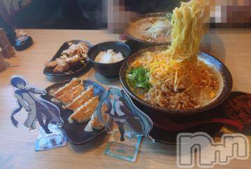 長岡デリヘル BIANCA～主人の知らない私～長岡店(ビアンカナガオカテン) 宮本　らんこ(33)の6月11日写メブログ「恥ずか死すぎる濡れ方する時もありメス、、、、」