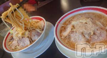 長岡デリヘル BIANCA～主人の知らない私～長岡店(ビアンカナガオカテン) 宮本　らんこ(33)の6月14日写メブログ「対面座位のまま、、、尻鷲掴みにされたいの、、、❤」