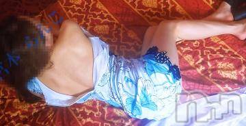 長岡デリヘル BIANCA～主人の知らない私～長岡店(ビアンカナガオカテン) 宮本　らんこ(33)の6月15日写メブログ「どうしてもヤりたくてたまらない日があるのに相手して貰えない」