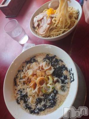 長岡デリヘル BIANCA～主人の知らない私～長岡店(ビアンカナガオカテン) 宮本　らんこ(33)の6月19日写メブログ「ちょっと苦しいくらいのハグが好きな体質おM妻いかがでしょうか...///」