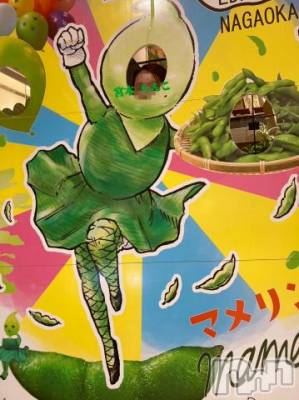 長岡デリヘル BIANCA～主人の知らない私～長岡店(ビアンカナガオカテン) 宮本　らんこ(33)の6月25日写メブログ「仁王立ちおﾌｪﾗーりフェチ女」