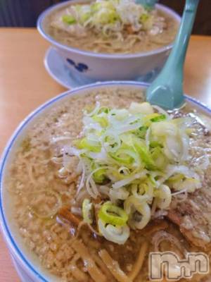 長岡デリヘル BIANCA～主人の知らない私～長岡店(ビアンカナガオカテン) 宮本　らんこ(33)の6月26日写メブログ「ローションぬるてか焦らしプレイからの、、、❤アレ❤」