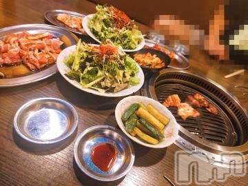 長岡デリヘル BIANCA～主人の知らない私～長岡店(ビアンカナガオカテン) 宮本　らんこ(33)の6月27日写メブログ「体操着がスク水か、いや、俺か」