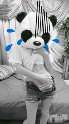 長岡デリヘル BIANCA～主人の知らない私～長岡店(ビアンカナガオカテン) 宮本　らんこ(33)の6月28日写メブログ「らんこさんじゃ射精できないかも、、、、」