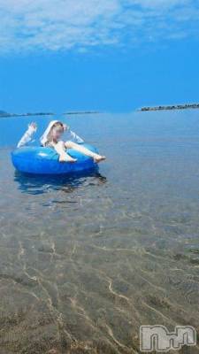 長岡デリヘル BIANCA～主人の知らない私～長岡店(ビアンカナガオカテン) 宮本　らんこ(33)の7月2日写メブログ「自宅ではシちゃいけない24時」