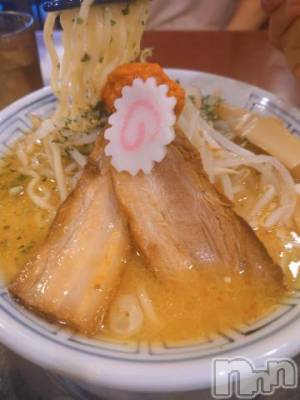 長岡デリヘル BIANCA～主人の知らない私～長岡店(ビアンカナガオカテン) 宮本　らんこ(33)の7月3日写メブログ「満腹の状態だと不感症になる俺←」
