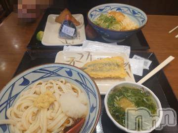 長岡デリヘル BIANCA～主人の知らない私～長岡店(ビアンカナガオカテン) 宮本　らんこ(33)の7月6日写メブログ「事後うどん◥█̆̈◤࿉∥」