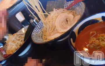 長岡デリヘル BIANCA～主人の知らない私～長岡店(ビアンカナガオカテン) 宮本　らんこ(33)の7月7日写メブログ「あぁ、、、ほんとエロいマンこしてるな、、、」