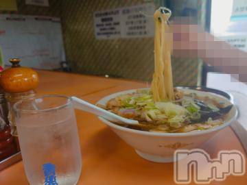 長岡デリヘル BIANCA～主人の知らない私～長岡店(ビアンカナガオカテン) 宮本　らんこ(33)の7月9日写メブログ「仕事休んで逢いにきちゃいました！！！？」