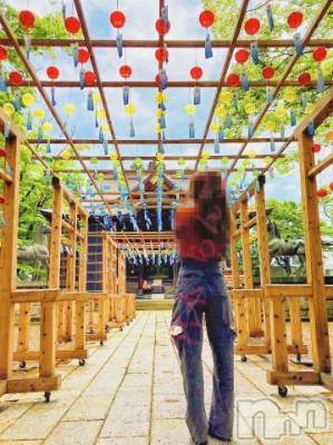 長岡デリヘル BIANCA～主人の知らない私～長岡店(ビアンカナガオカテン) 宮本　らんこ(33)の7月15日写メブログ「初見で乳首当てだけは自信あんねん🙄」