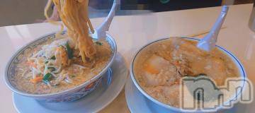 長岡デリヘル BIANCA～主人の知らない私～長岡店(ビアンカナガオカテン) 宮本　らんこ(33)の7月18日写メブログ「ドッピュドッピュん萌え燃え🐼❤」