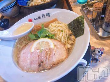 長岡デリヘル BIANCA～主人の知らない私～長岡店(ビアンカナガオカテン) 宮本　らんこ(33)の7月20日写メブログ「マメちゃんクリちゃん」