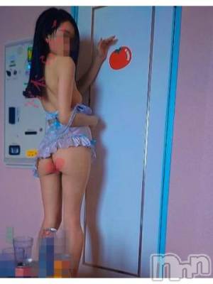 長岡デリヘル BIANCA～主人の知らない私～長岡店(ビアンカナガオカテン) 宮本　らんこ(33)の7月22日写メブログ「亀頭で舐め上げられちゃうとクリトリス号泣するの(/Д`」