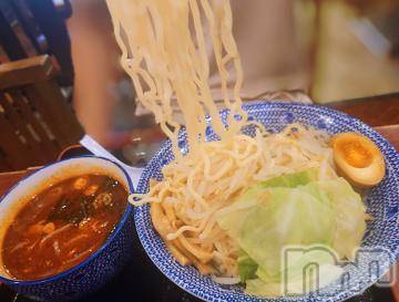 長岡デリヘル BIANCA～主人の知らない私～長岡店(ビアンカナガオカテン) 宮本　らんこ(33)の7月22日写メブログ「咥えても感じちゃ、、、う...///」