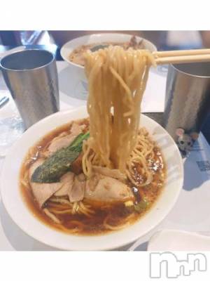 長岡デリヘル BIANCA～主人の知らない私～長岡店(ビアンカナガオカテン) 宮本　らんこ(33)の7月26日写メブログ「そういう事かい！！！！」