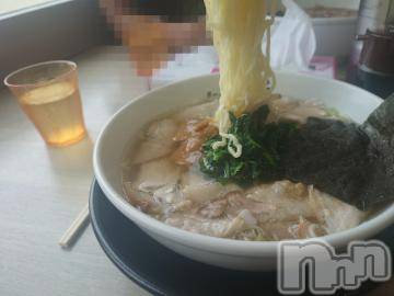 長岡デリヘル BIANCA～主人の知らない私～長岡店(ビアンカナガオカテン) 宮本　らんこ(33)の7月27日写メブログ「病後ラー🍜」