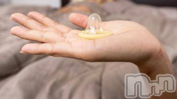 長岡デリヘル BIANCA～主人の知らない私～長岡店(ビアンカナガオカテン) 宮本　らんこ(33)の7月27日写メブログ「玉袋が大きいパパイヤさんからのお題です！！！」