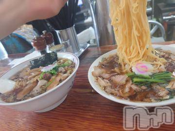 長岡デリヘル BIANCA～主人の知らない私～長岡店(ビアンカナガオカテン) 宮本　らんこ(33)の7月31日写メブログ「対面座位のままずっとちちくりあお」