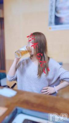 長岡デリヘル BIANCA～主人の知らない私～長岡店(ビアンカナガオカテン) 宮本　らんこ(33)の7月31日写メブログ「乳首でイクイクイクィ...///」