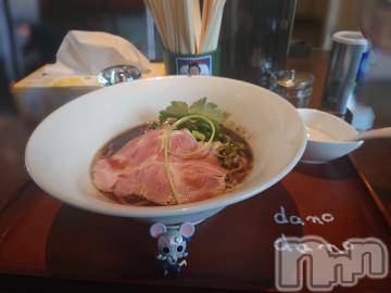 長岡デリヘル BIANCA～主人の知らない私～長岡店(ビアンカナガオカテン) 宮本　らんこ(33)の8月2日写メブログ「尻穴までぱっくり丁寧に舐めあげられ」