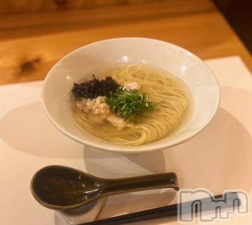 長岡デリヘル BIANCA～主人の知らない私～長岡店(ビアンカナガオカテン) 宮本　らんこ(33)の8月3日写メブログ「尻揉みしだきながら穴しゃぶられたい願望ﾍﾟﾛﾍﾟﾛ(＾ω＾)」