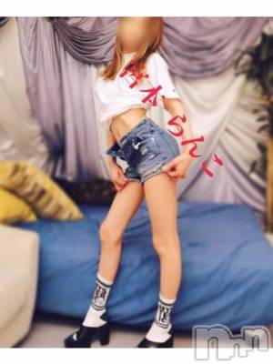 長岡デリヘル BIANCA～主人の知らない私～長岡店(ビアンカナガオカテン) 宮本　らんこ(33)の8月6日写メブログ「咥えてる時の顔って好きですか？？？」