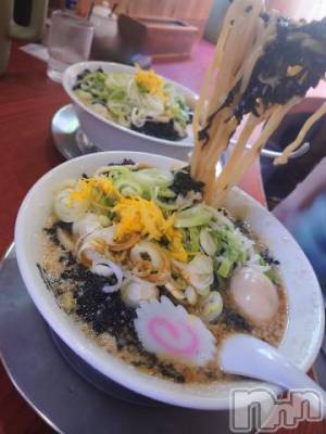 長岡デリヘル BIANCA～主人の知らない私～長岡店(ビアンカナガオカテン) 宮本　らんこ(33)の8月7日写メブログ「じっくり愛撫されてぬっちゃりぐちゅぐちゅが止まらない、、、ჱ̒⸝⸝•̀֊•́⸝⸝)♡」