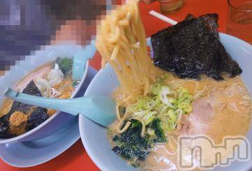 長岡デリヘル BIANCA～主人の知らない私～長岡店(ビアンカナガオカテン) 宮本　らんこ(33)の8月9日写メブログ「今日はちんちんは咥えるの禁止ね☆」