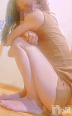 長岡デリヘル BIANCA～主人の知らない私～長岡店(ビアンカナガオカテン) 宮本　らんこ(33)の8月14日写メブログ「ちんちん挿入れたくならないの？😶❔」