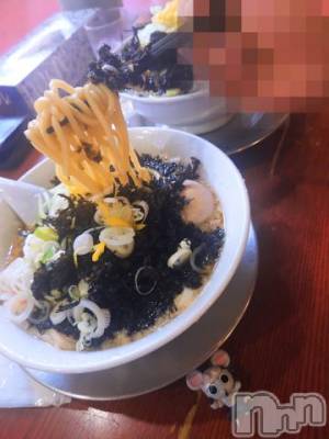 長岡デリヘル BIANCA～主人の知らない私～長岡店(ビアンカナガオカテン) 宮本　らんこ(33)の8月16日写メブログ「＃頂きらんちゃん」