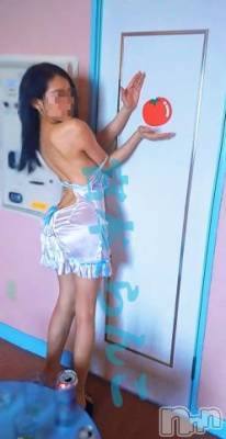 長岡デリヘル BIANCA～主人の知らない私～長岡店(ビアンカナガオカテン) 宮本　らんこ(33)の8月16日写メブログ「密着!!ちんコキされてお漏らしビラまん!!」