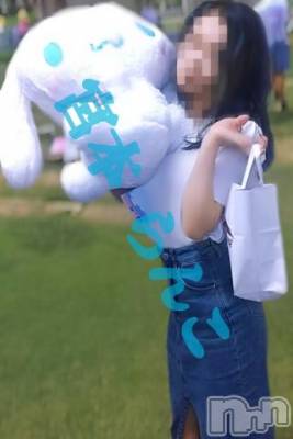 長岡デリヘル BIANCA～主人の知らない私～長岡店(ビアンカナガオカテン) 宮本　らんこ(33)の8月17日写メブログ「ビンタ手マンより指トントンだって！...///」