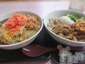 長岡デリヘル BIANCA～主人の知らない私～長岡店(ビアンカナガオカテン) 宮本　らんこ(33)の8月19日写メブログ「＃スナックらんちゃん～シラフなのに薬漬け疑惑編～」