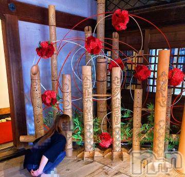 長岡デリヘル BIANCA～主人の知らない私～長岡店(ビアンカナガオカテン) 宮本　らんこ(33)の8月19日写メブログ「タマ萌えする変態嬢」