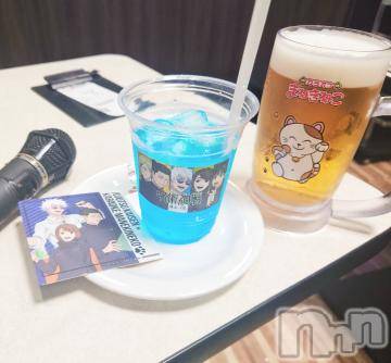 長岡デリヘル BIANCA～主人の知らない私～長岡店(ビアンカナガオカテン) 宮本　らんこ(33)の8月22日写メブログ「性欲が爆発しそう」