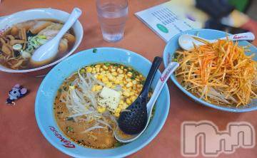 長岡デリヘル BIANCA～主人の知らない私～長岡店(ビアンカナガオカテン) 宮本　らんこ(33)の8月24日写メブログ「そうだ！マン毛生やそう。」