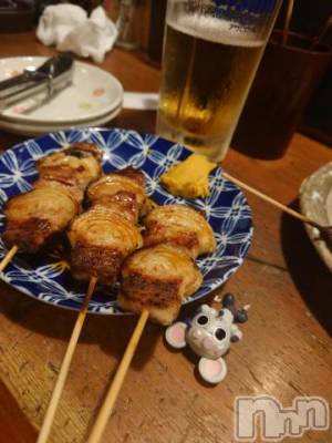 長岡デリヘル BIANCA～主人の知らない私～長岡店(ビアンカナガオカテン) 宮本　らんこ(33)の8月26日写メブログ「ホントにあった恐い話😱💦」