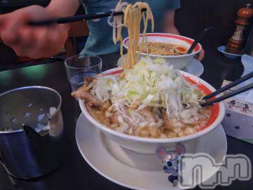 長岡デリヘル BIANCA～主人の知らない私～長岡店(ビアンカナガオカテン) 宮本　らんこ(33)の8月28日写メブログ「＃落書き女」