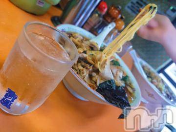 長岡デリヘル BIANCA～主人の知らない私～長岡店(ビアンカナガオカテン) 宮本　らんこ(33)の8月30日写メブログ「反り過ぎてるちんちんやと咥え難しい件」