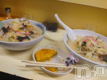 長岡デリヘル BIANCA～主人の知らない私～長岡店(ビアンカナガオカテン) 宮本　らんこ(33)の9月1日写メブログ「トントンツーツーツートントンプレーが好きすぎるあまり、、、」