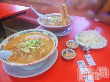 長岡デリヘル BIANCA～主人の知らない私～長岡店(ビアンカナガオカテン) 宮本　らんこ(33)の9月7日写メブログ「絶倫カリに出逢っちゃうと、、、さ❤」