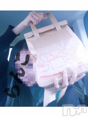 長岡デリヘル BIANCA～主人の知らない私～長岡店(ビアンカナガオカテン) 宮本　らんこ(33)の9月8日写メブログ「ファーストフード買ってラブホでまったりイチャイチャデート😍😘😚」