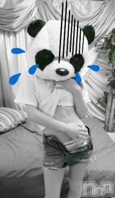 長岡デリヘル BIANCA～主人の知らない私～長岡店(ビアンカナガオカテン) 宮本　らんこ(33)の9月11日写メブログ「消されるランキングあったらNo.1やな」