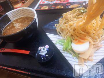 長岡デリヘル BIANCA～主人の知らない私～長岡店(ビアンカナガオカテン) 宮本　らんこ(33)の9月12日写メブログ「際どいマッサージで快楽にイキたい女」